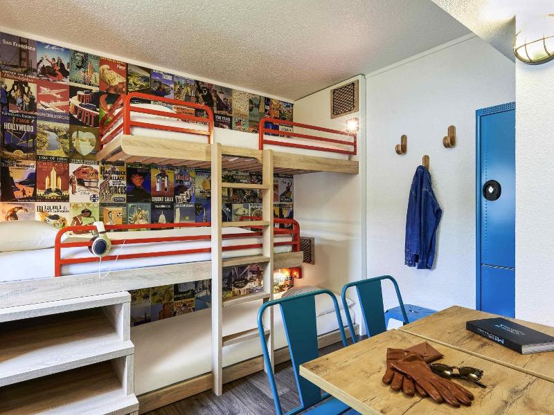 Hotel F1 Montpellier sud image