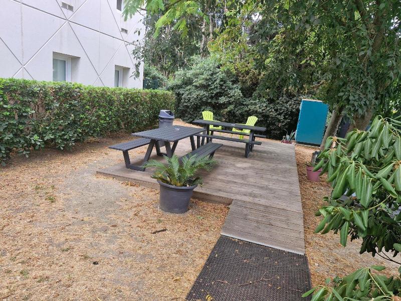 Hotel F1 Montpellier sud image