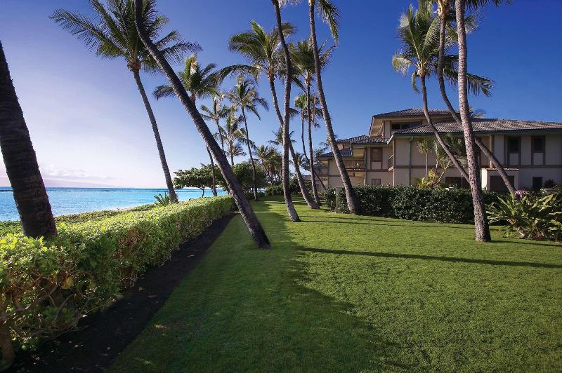 Puunoa Beach Estates