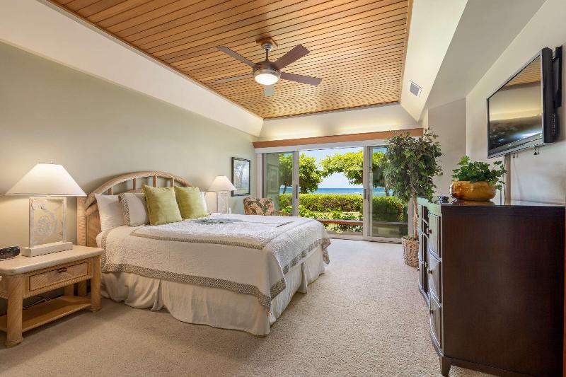 Puunoa Beach Estates 5