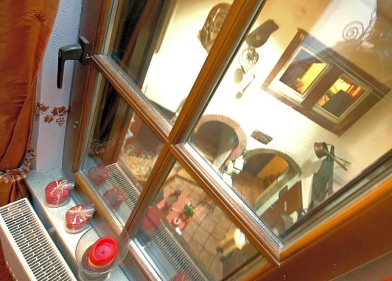 Dalberg Restaurant image
