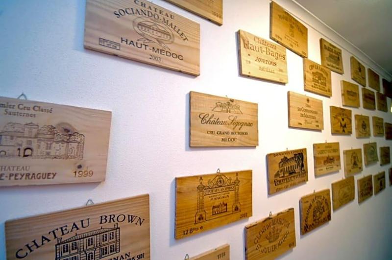 Dalberg Restaurant image
