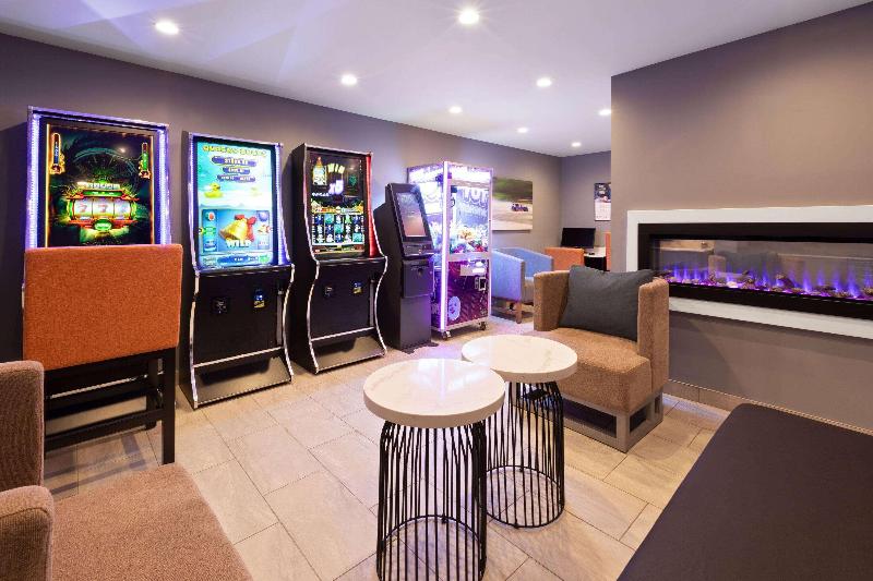 La Quinta Inn Sheboygan image