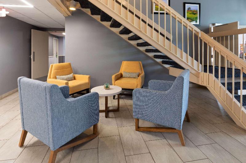 La Quinta Inn Sheboygan image