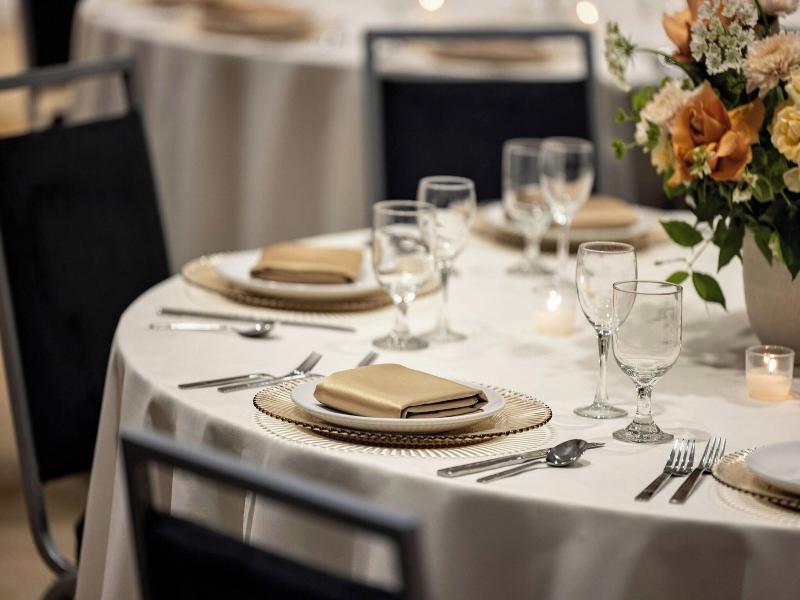 Sheraton Madison Hotel image