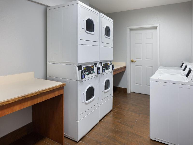 TownePlace Suites Orlando East/UCF image