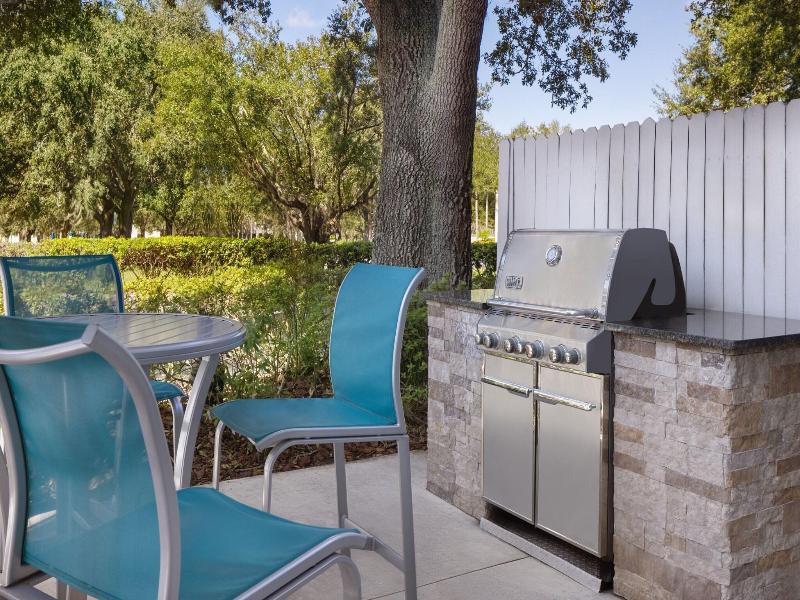 TownePlace Suites Orlando East/UCF image