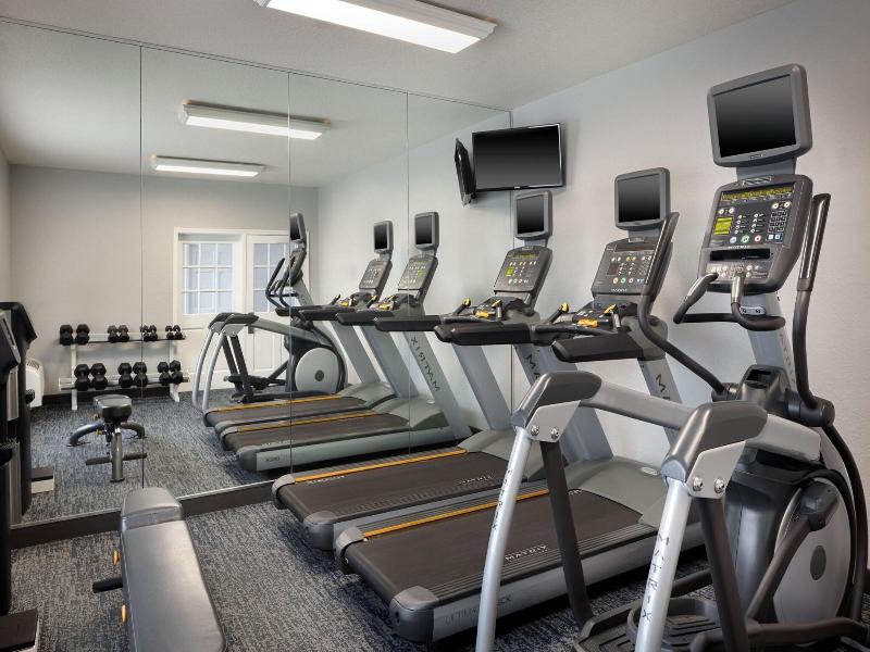 TownePlace Suites Orlando East/UCF image