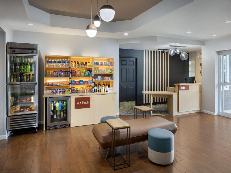 TownePlace Suites Orlando East/UCF image