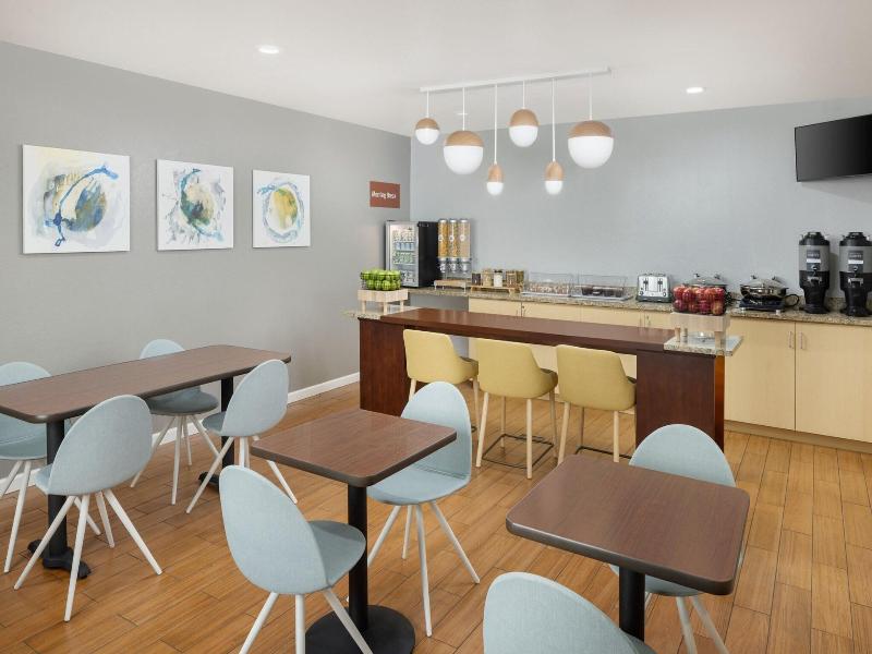 TownePlace Suites Orlando East/UCF image