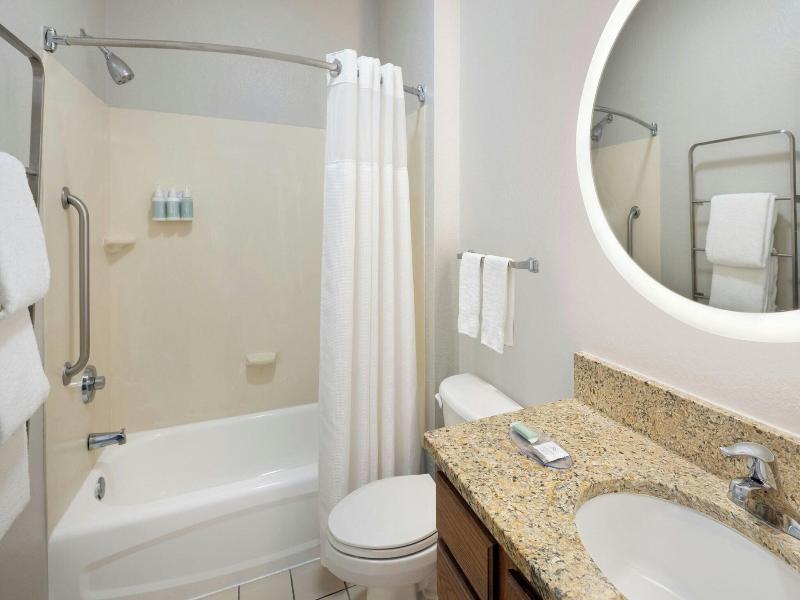 TownePlace Suites Orlando East/UCF image