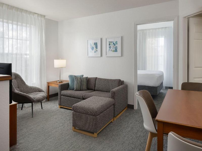 TownePlace Suites Orlando East/UCF image