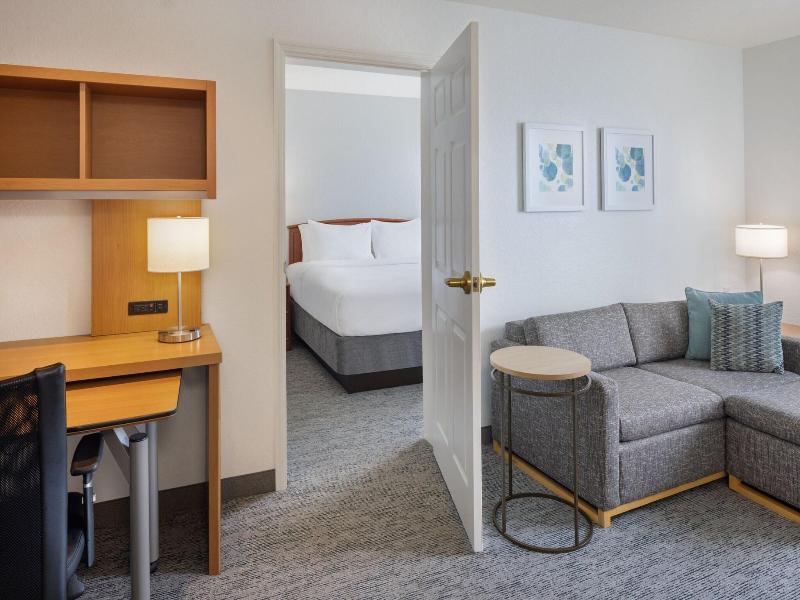 TownePlace Suites Orlando East/UCF image