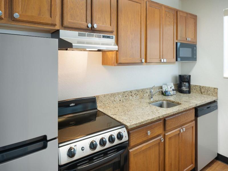 TownePlace Suites Orlando East/UCF image