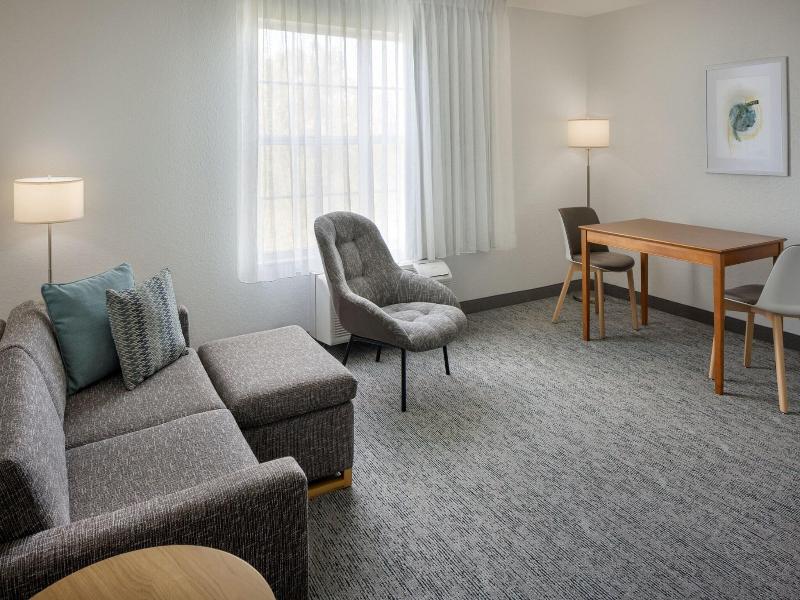 TownePlace Suites Orlando East/UCF image