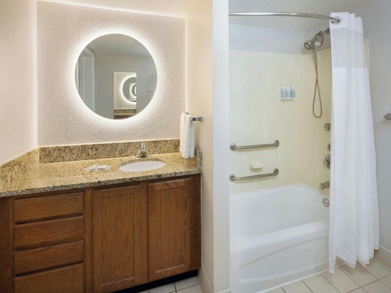 TownePlace Suites Orlando East/UCF image