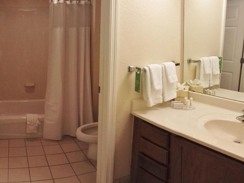 TownePlace Suites Orlando East/UCF image