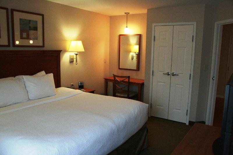 Extended Stay America - Mcalester - Hwy 69 image