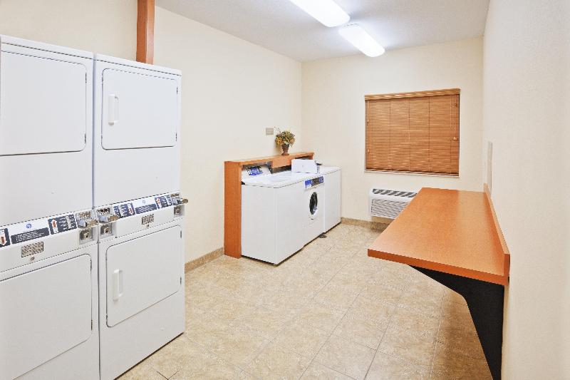 Extended Stay America - Mcalester - Hwy 69 image