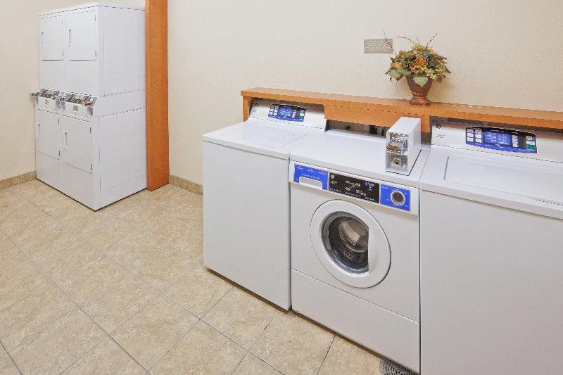 Extended Stay America - Mcalester - Hwy 69 image