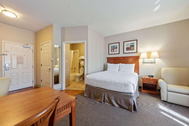 Extended Stay America - Mcalester - Hwy 69 image