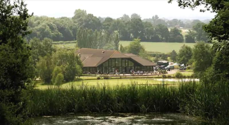 Weald of Kent image