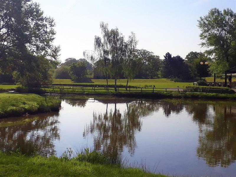 Weald of Kent image