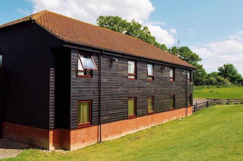 Weald of Kent image