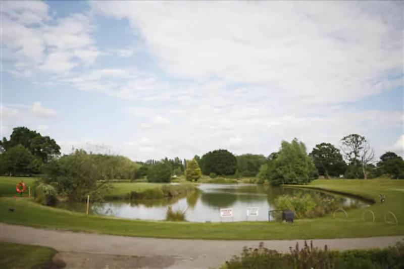 Weald of Kent image