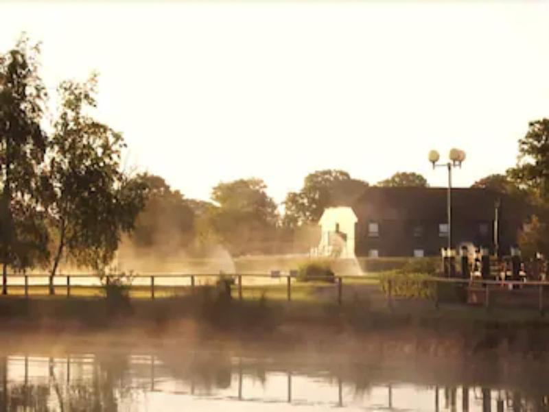 Weald of Kent image