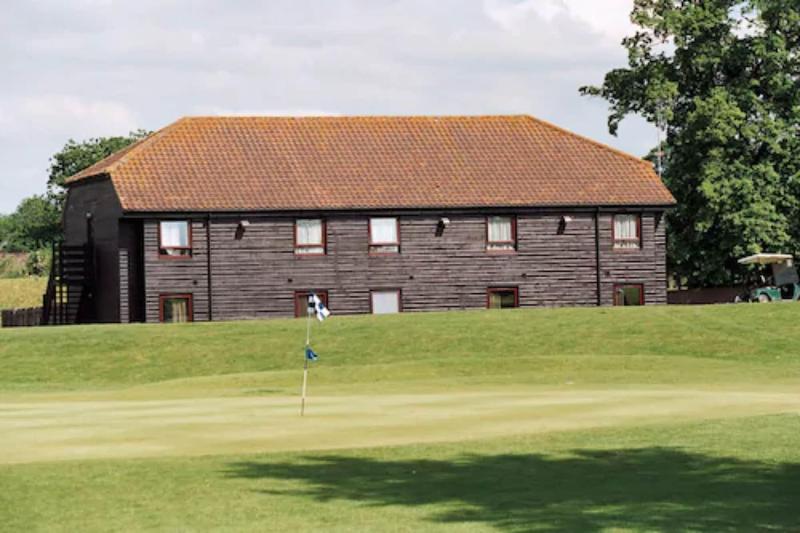 Weald of Kent image