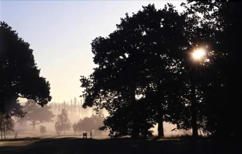 Weald of Kent image