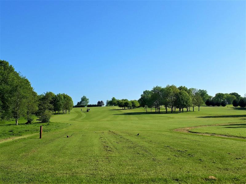 Weald of Kent image