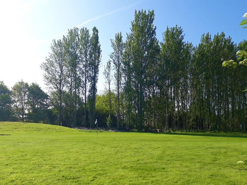 Weald of Kent image