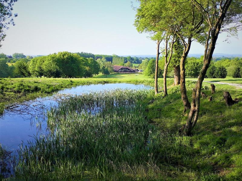 Weald of Kent image