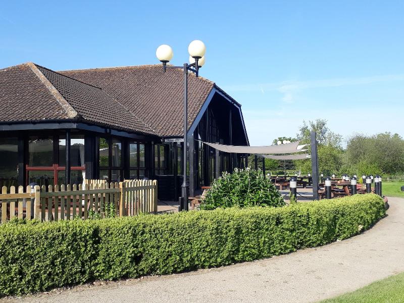 Weald of Kent image