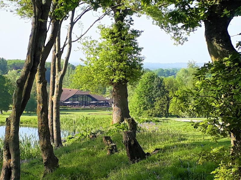 Weald of Kent image