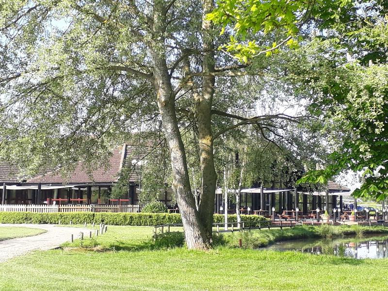 Weald of Kent image