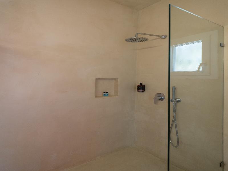 Rhenia  Mykonos Hotel & Bungalows image