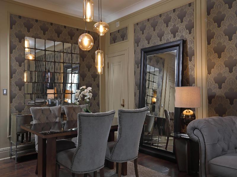 The Fort Garry Hotel Spa & Conference Centre image