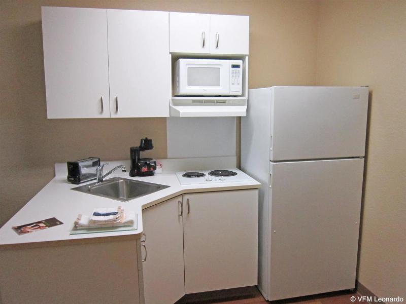 Extended Stay America - Orlando - Maitland - 1760  image