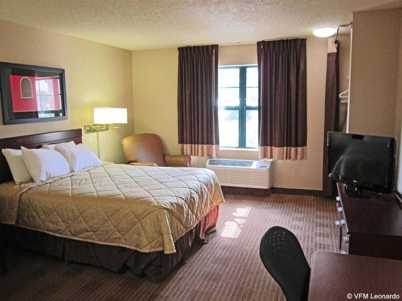 Extended Stay America - Orlando - Maitland - 1760  image