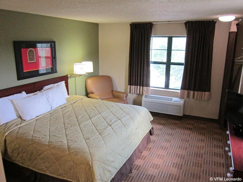 Extended Stay America - Orlando - Maitland - 1760  image