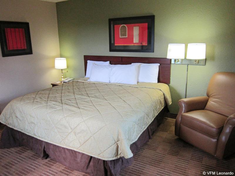 Extended Stay America - Orlando - Maitland - 1760  image
