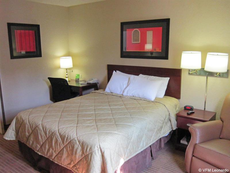 Extended Stay America - Orlando - Maitland - 1760  image