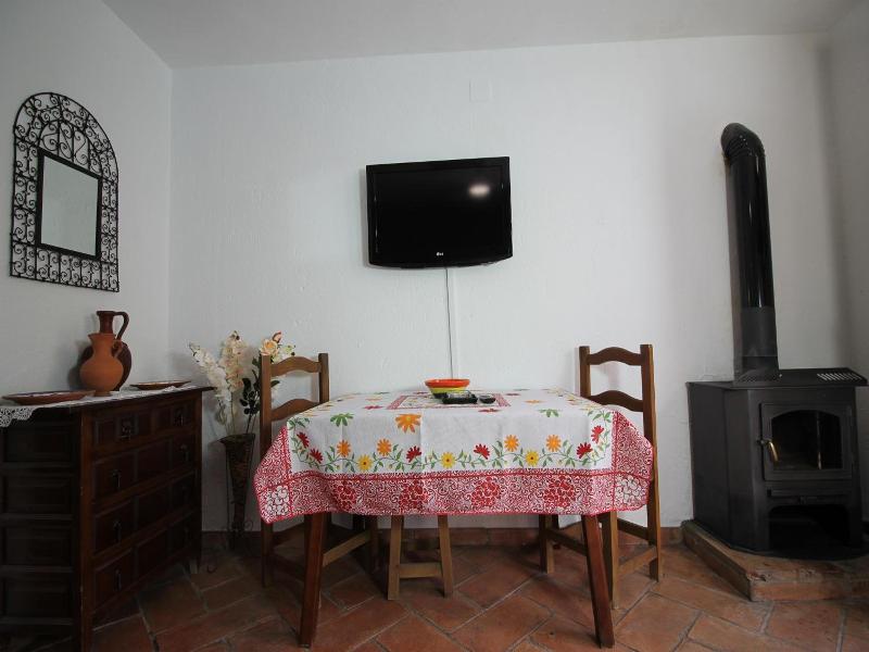 Bandolero image