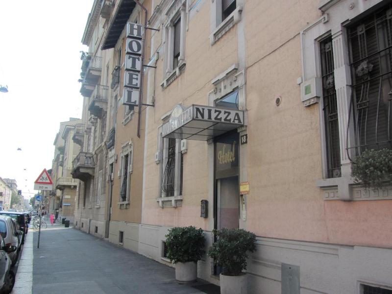 Nizza image