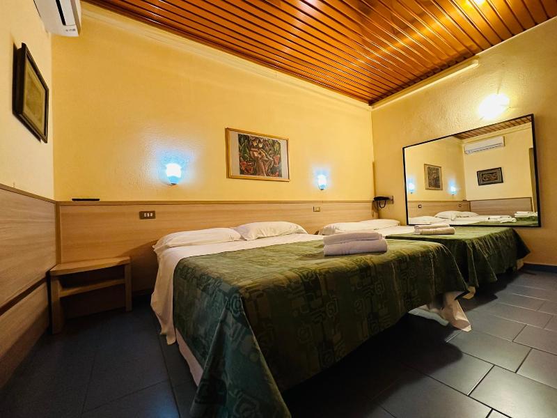 Nizza image
