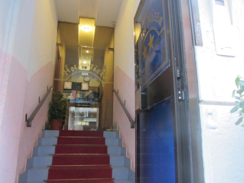 Nizza image