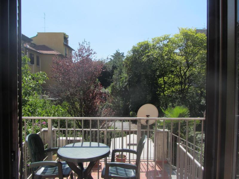Nizza image